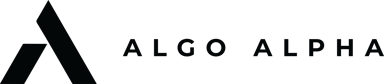 Algo Alpha