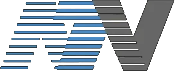 ATN Unlimited logo