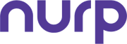 NURP logo