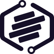 Vector Algorithmics logo