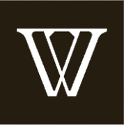 White Glove logo
